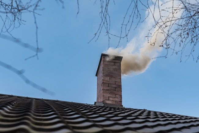 Deklaracja CEEB do 30 czerwca 2022 r. jej nie złożenie zagrożone jest karą