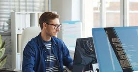 Tajemnica skarbowa obejmie zewnętrznych informatyków KAS