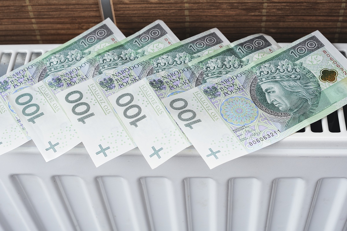Ważne zmiany w naborze o bon ciepłowniczy: wiele gmin nie będzie rozstrzygało wniosków