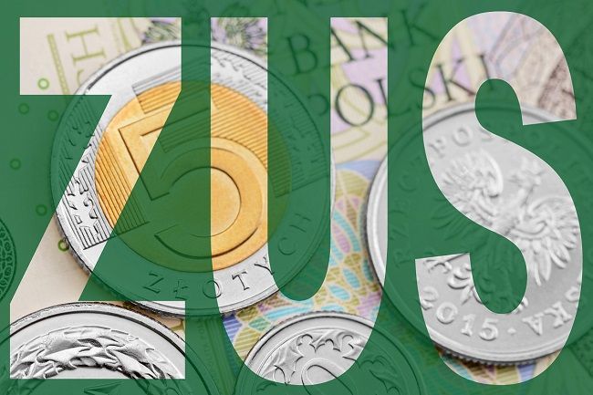 Tarcza 9.0: zmiany w świadczeniach z ZUS