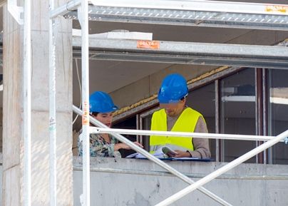 Wniosek RPO o szybszą zmianę przepisów dot. ZUS dla pracowników oddelegowanych za granicę