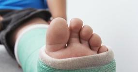 Przedsiębiorcy będą deklarować do ZUS więcej wypadków. Wzrośnie składka wypadkowa?