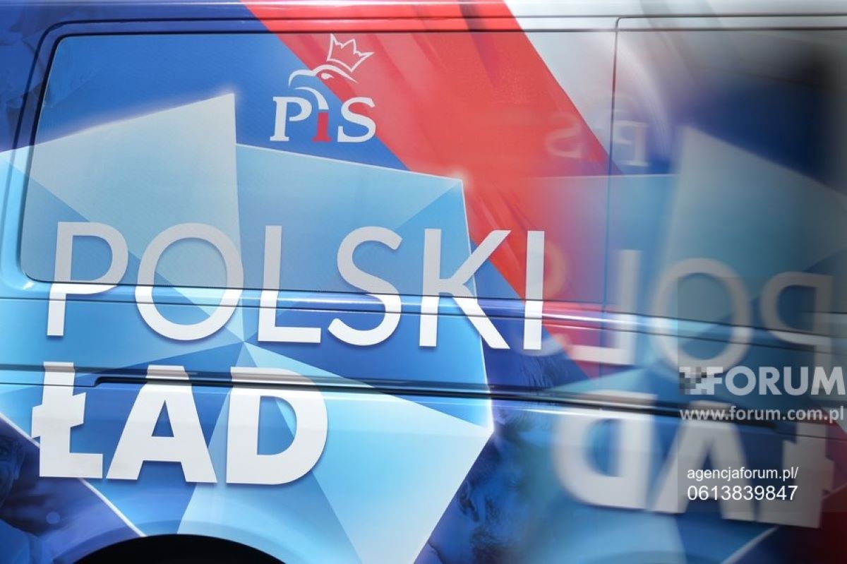 Nowy Polski Ład - jaka składka zdrowotna dla samozatrudnionych