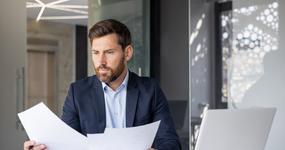 Duże zmiany w zasadach ustalania stażu pracy. O co teraz muszą zadbać pracownicy?