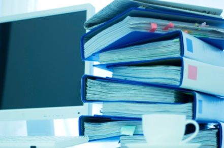 Będą zmiany w zasadach dokumentacji pracowniczej