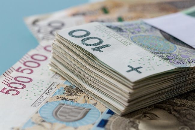 Polski Ład: Odszkodowania i odprawy opodatkowane ryczałtową stawką w wysokości 70 %