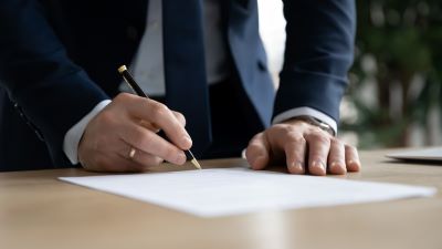 Od 13 września zmiany w zakładaniu działalności gospodarczej. Zrobisz to szybciej