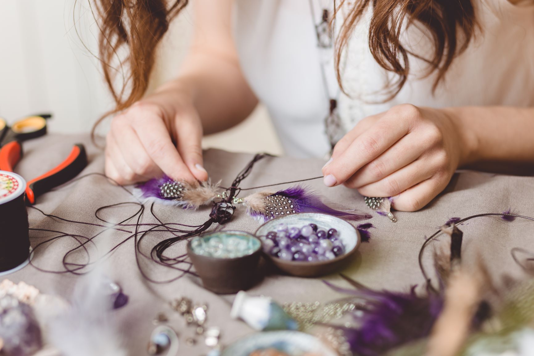 Zmiana limitu z miesięcznego na kwartalny dla działalności nierejestrowanej