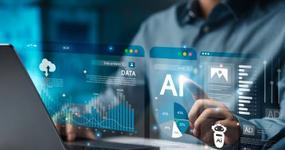 Europejski Akt o Sztucznej Inteligencji wchodzi w nową fazę. Wysokie sankcje finansowe dla firm od sierpnia