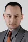 Piotr Szulczewski