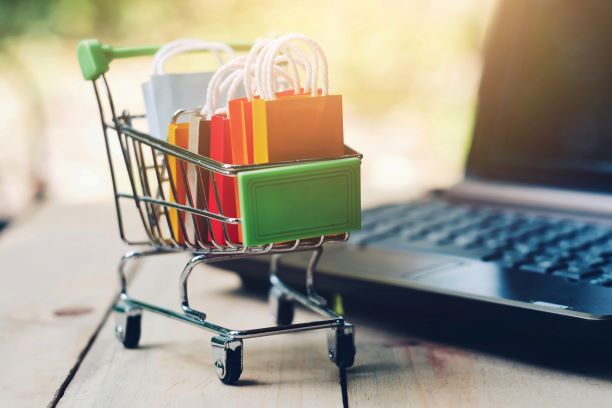 E-commerce uszczelni VAT w międzynarodowym e-handlu