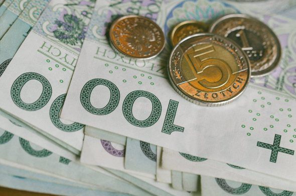 Samorządy dostały środki na opiekę i kształcenie dzieci z Ukrainy