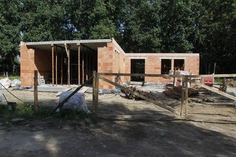 Podatek rolny, leśny, od nieruchomości do 100 zł od 2016 r. będzie płatny jednorazowo