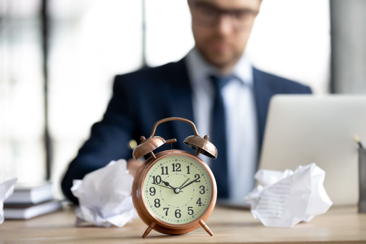 Milczące załatwienie spraw. Brak decyzji urzędu uznaje się za decyzję pozytywną