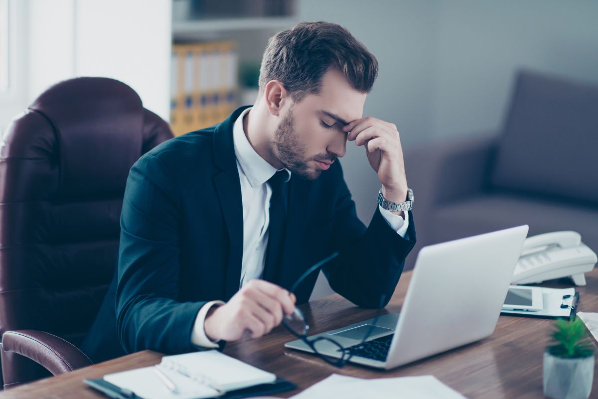 Kontrola podatkowa 5 lat wstecz. Przedsiębiorstwo skutecznie zareagowało na błędy urzędników