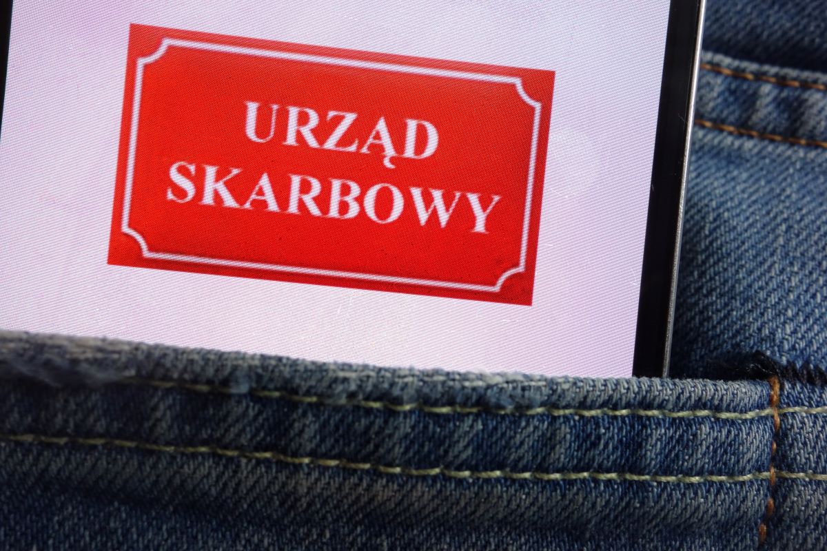 Umów wizytę w urzędzie skarbowym. Teraz zrobisz to online przy pomocy e-Urzędu Skarbowego ...