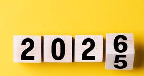 Najważniejsze zmiany podatkowe od 2026 r. Czego mogą spodziewać się przedsiębiorcy?