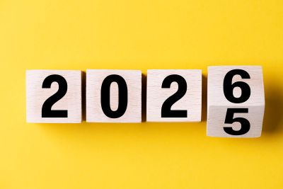 Najważniejsze zmiany podatkowe od 2026 r. Czego mogą spodziewać się przedsiębiorcy?