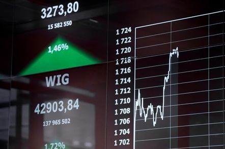 Ostatnie 3 tygodnie na PIT za 2016 rok Certyfikaty inwestycyjne – rozliczenia dokonasz samodzielnie, bez pomocy biura maklerskiego