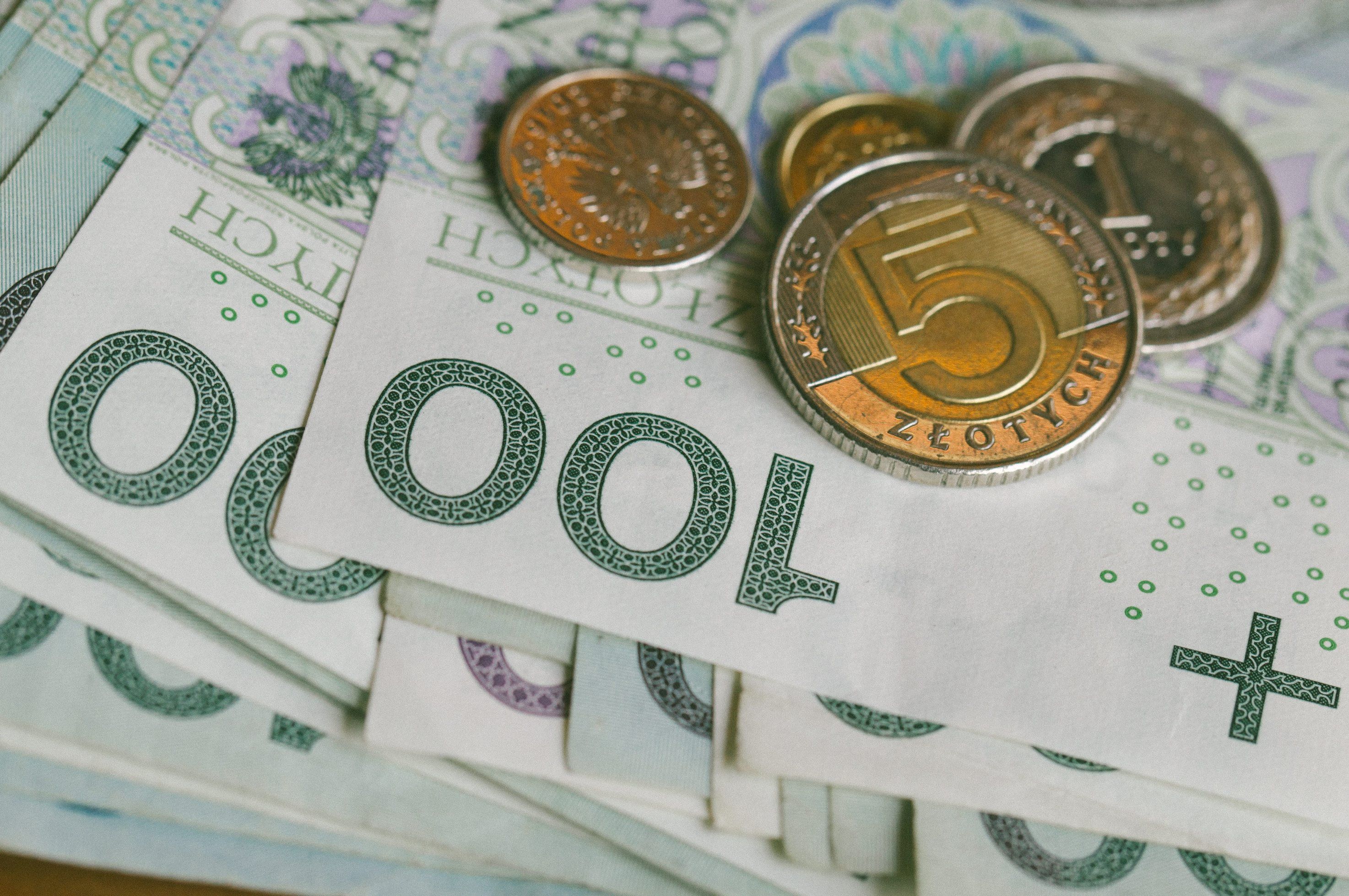 Leasing - podatki a koszty leasingu