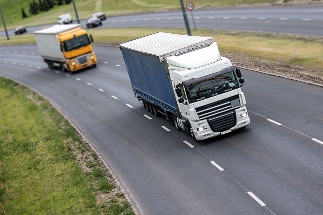 podatek od środków transportowych w 2021 r.