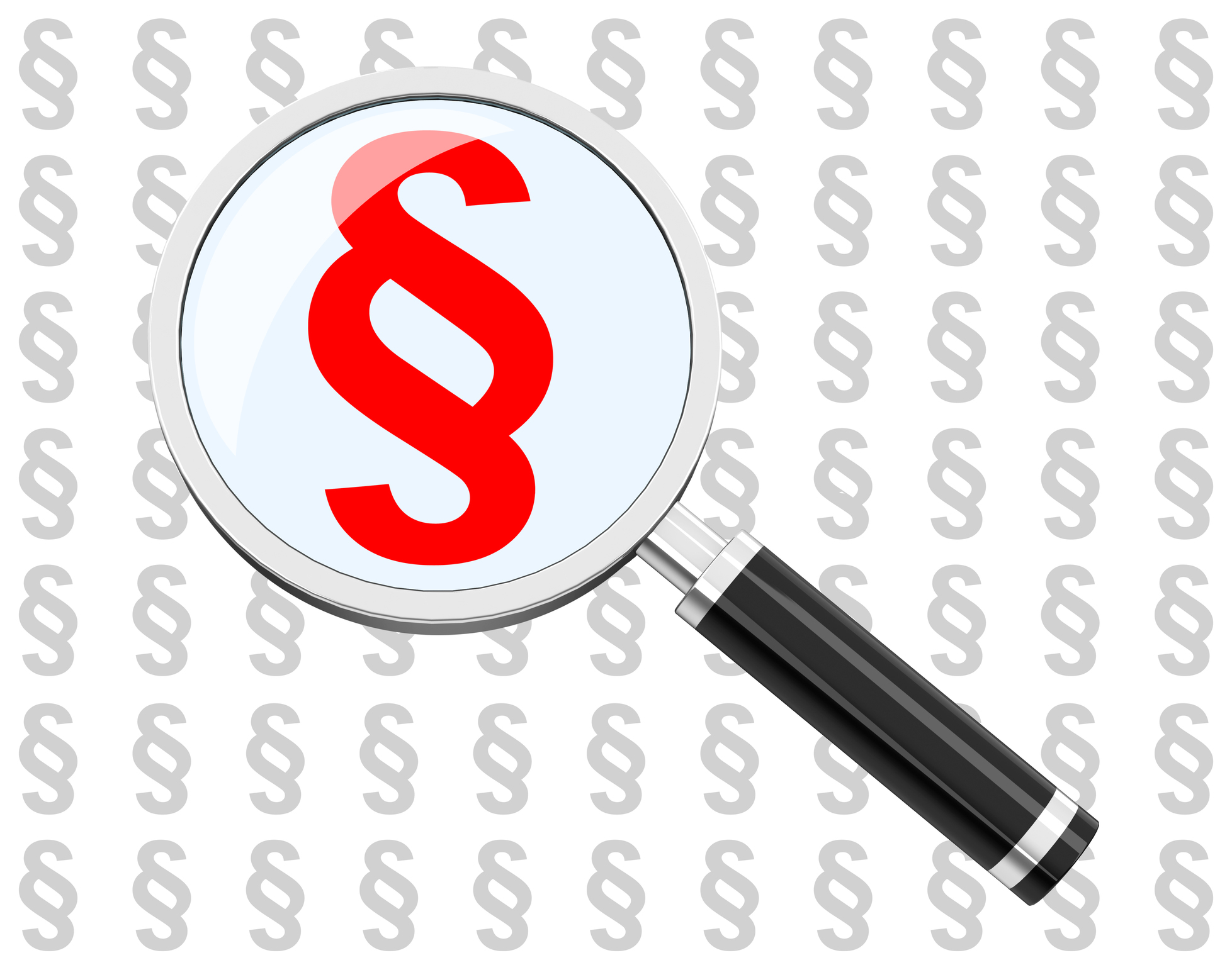 Zaliczka i zadatek: najważniejsze różnice i konsekwencje prawno-podatkowe