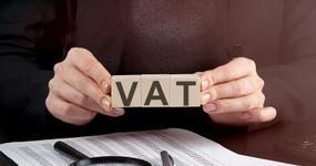 Nowe stawki podatku VAT w Rumunii od 1 sierpnia 2025 r. dla procedury OSS i IOSS