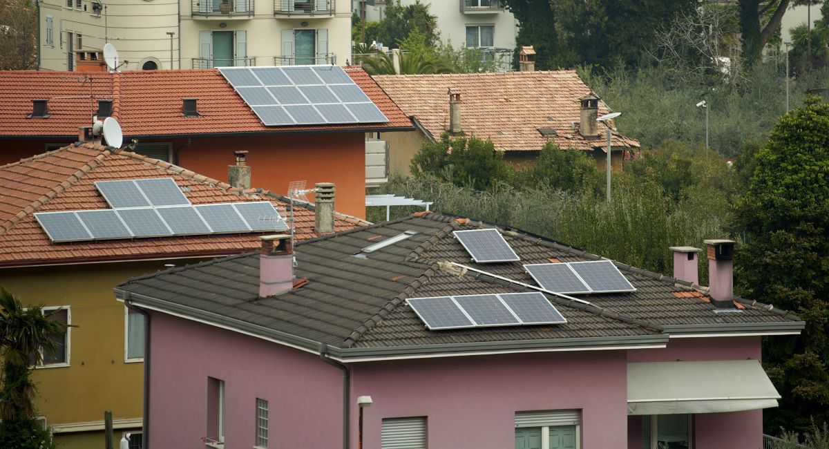 Ulga termomodernizacyjna - zmiany 2025