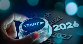 Czy będzie odroczenie KSeF? Inne kraje nie spieszą się i przesuwają terminy