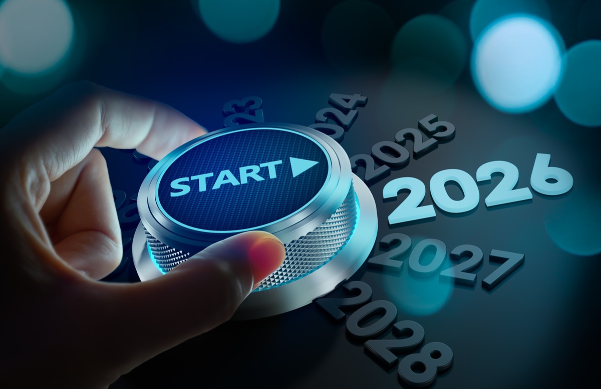 Czy będzie odroczenie KSeF? Inne kraje nie spieszą się i przesuwają terminy