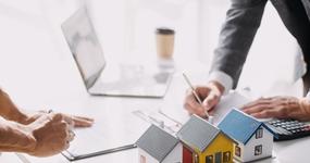 Amortyzacja mieszkania przez spółkę a niekorzystne zmiany polskiego ładu