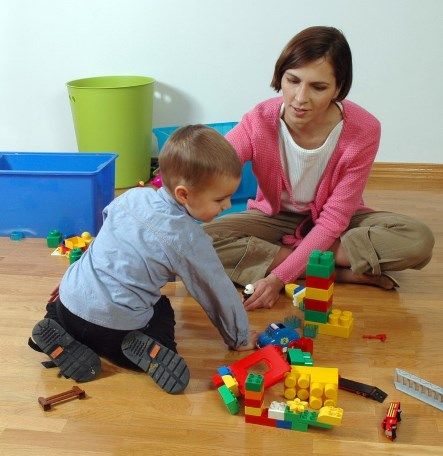 Będzie nowa ulga prorodzinna na wsparcie wychowywania dzieci