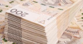 Startuje wyczekiwany program z dopłatami. Do podziału prawie 320 mln zł