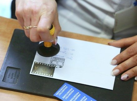 Deklaracje i inne pisma podatkowe z zagranicy - będzie łatwiej dopełnić terminu