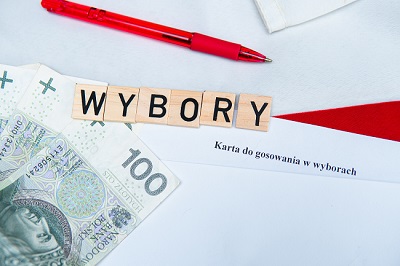 Dobrowolny ZUS, urlop dla przedsiębiorców, ryczałtowa składka zdrowotna co się zmieni w 2024 roku?