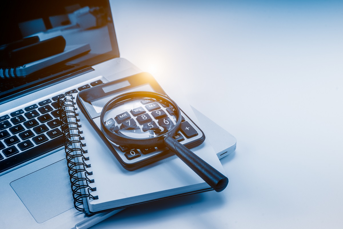 Od 1 września fiskus dostanie raport ze sprzedaży m.in. Allegro, Facebooku, czy Vinted