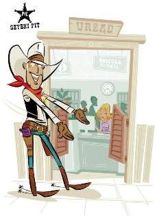 Rozlicz deklarację PIT za 2013 rok Rozlicz deklarację PIT za 2013 rok