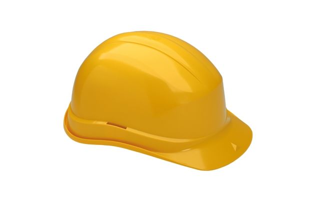 Objaśnienia - Klasyfikacja PKOB - Klasyfikacja Obiektów Budowlanych