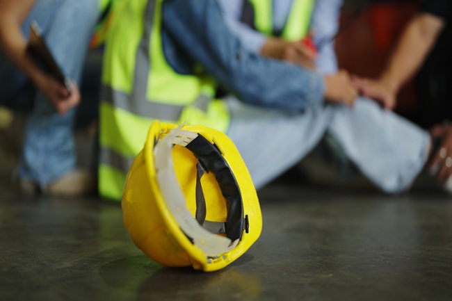 Eksperci o waloryzacji świadczeń za uszczerbek na zdrowiu z ZUS