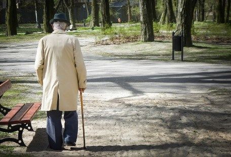 Będzie wyższa ulga, na IKZE podatnik odliczy od dochodu 4750 zł