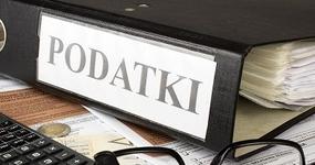 Polski Ład: Czy podatek liniowy zniknie?