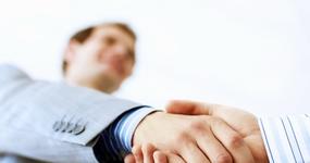 Informowanie o wynagrodzeniu na etapie rekrutacji