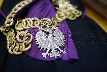 Organy i sądy będą szybciej rozpatrywały sprawy podatników. Opóźnienia będą karane