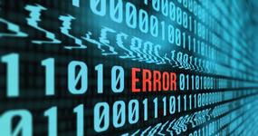 Problemy z wysyłką e-deklaracji i odbiorem UPO