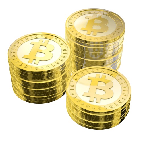 Kryptowaluta w darowiźnie - trzeba zapłacić podatek fiskusowi