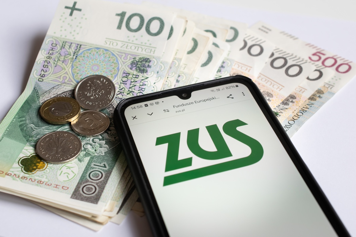Andrzej Duda zawetował zmiany w składce zdrowotnej. Co dalej z reformą od 2026 roku?