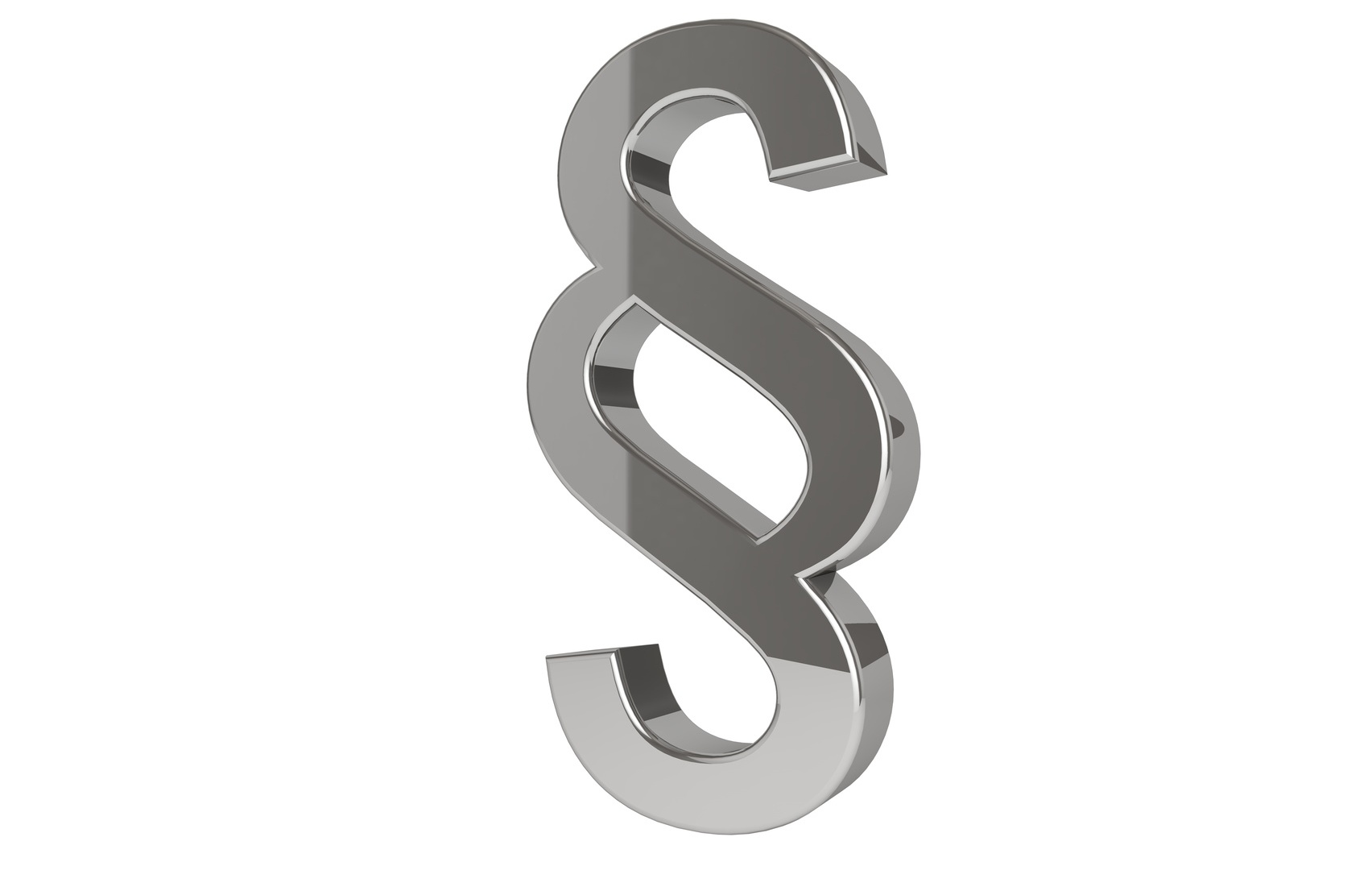 Rozporządzenia Ministra Finansów i Gospodarki dotyczące ksiąg podatkowych 2026