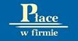 Płace w firmie