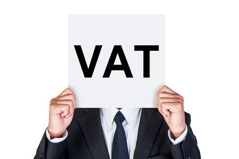 JPK_VAT - jak przygotować i na co zwrócić uwagę