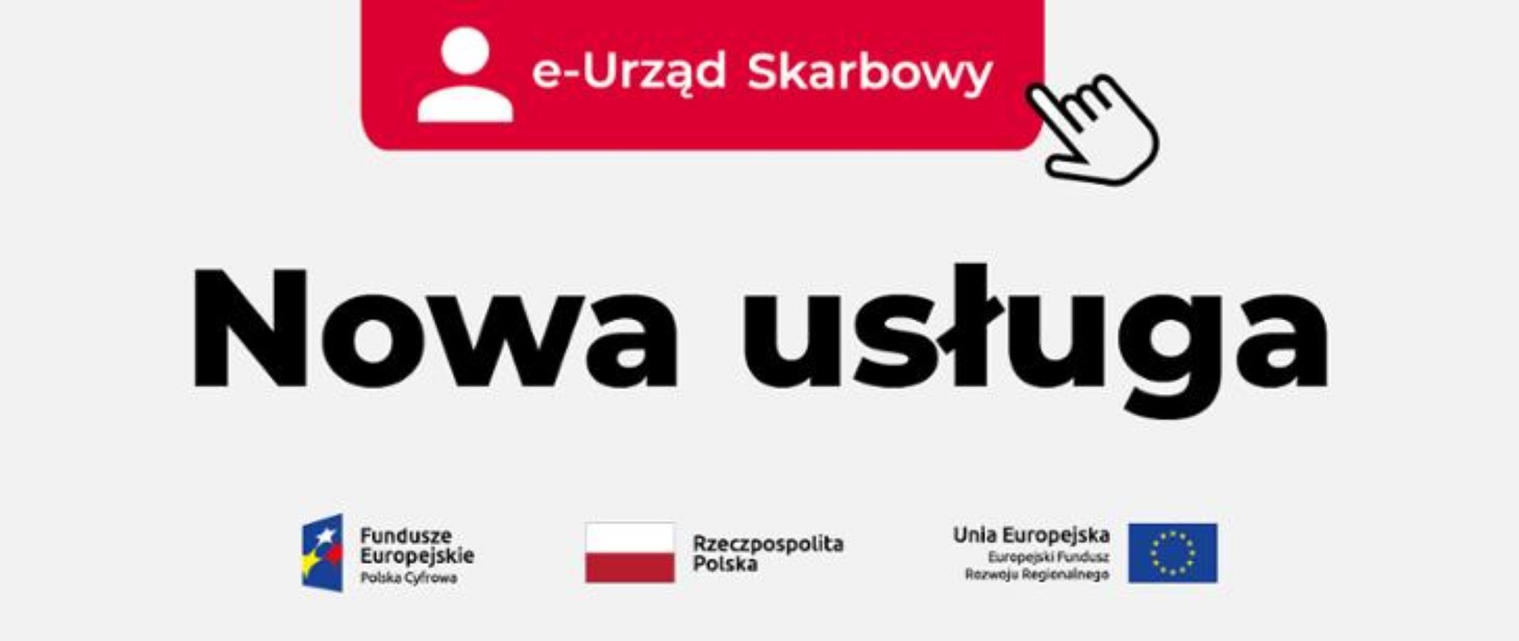 Nowa usługa w e-US dla spółek